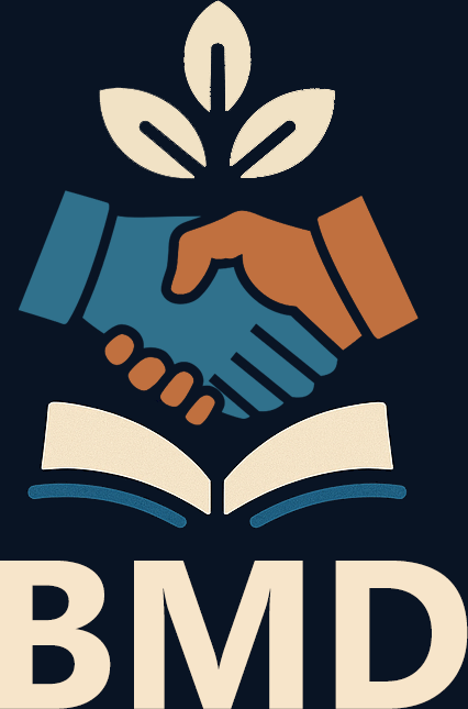 Buisness Making A Difference