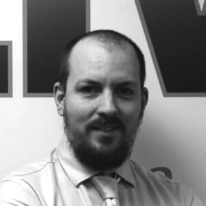 Marc Johnson - Live Pay