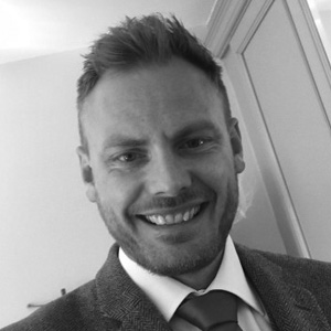 Matt Kerrison - SDC Trailers