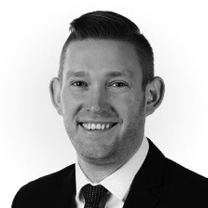 Matthew Chadwick - Wright Vigar