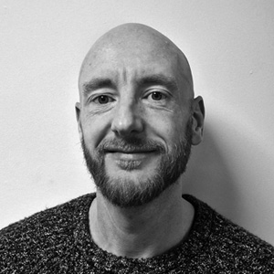 Peter Scully - SF Media