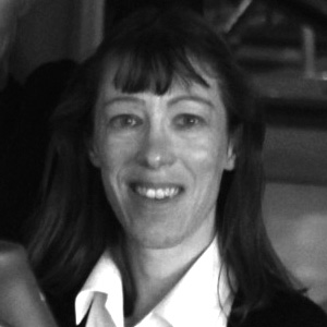 Carolyn Hallam - Serco Leisure