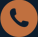 Call Us