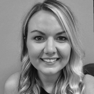 Kelly Weatherer - Mansfield Building Society